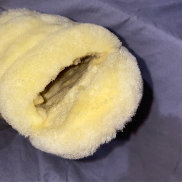 UGG Women's "Fluff yeah" Slides 🌵 7 - Picture 14 of 17